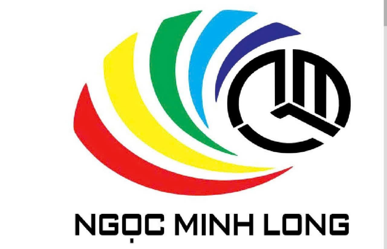 Ngọc Minh Long